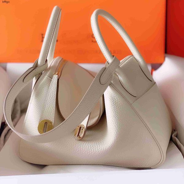 7a herme designer lindi bags for women handmade wrap wax thread tc cowhide mini doctor one shoulder handheld w
7a herme designer lindi bags for women handmade wrap wax thread tc cowhide mini doctor one shoulder handheld w