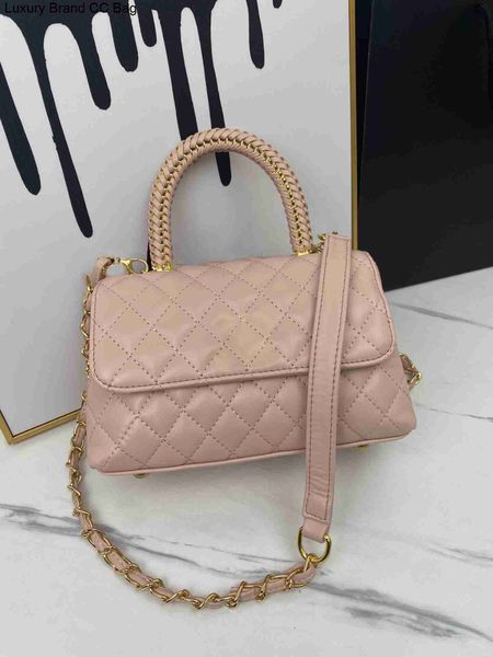 cc shoulder bags designers bags women shoulder bag marmont handbag messenger shoulder lady totes womens crossbody clutch medium cross body p
cc shoulder bags designers bags women shoulder bag marmont handbag messenger shoulder lady totes womens crossbody clutch medium cross body p