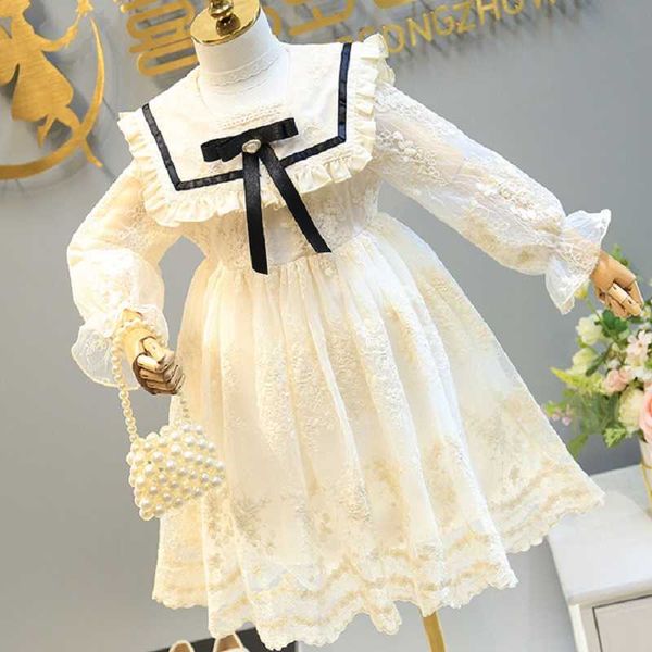 girl's dresses kids girls dress for teens new spring girl princess dress sweet elegant lace dress cute children party clothing 3-14 yea, Red;yellow
girl's dresses kids girls dress for teens new spring girl princess dress sweet elegant lace dress cute children party clothing 3-14 yea, Red;yellow