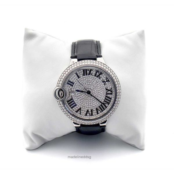 fashion iced out watchesmens wrist luxury round cut lab gr ddgu o9yq, Slivery;golden
fashion iced out watchesmens wrist luxury round cut lab gr ddgu o9yq, Slivery;golden