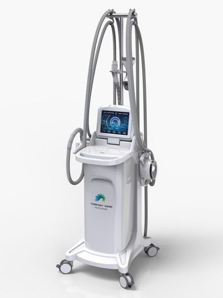other beauty equipment body slimming cellulite reduction machine v8 vacuum roller massage nbw velashape
other beauty equipment body slimming cellulite reduction machine v8 vacuum roller massage nbw velashape