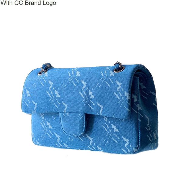 luxury cc shoulder bags classic cf double flap denim crossbody bags france brand quilted matelasse chain bag serial number women shoulder ba
luxury cc shoulder bags classic cf double flap denim crossbody bags france brand quilted matelasse chain bag serial number women shoulder ba