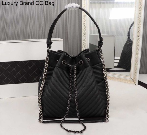 cc shoulder bags womens and lady bag outdoor sports leisure portable middle aged mother bags portables portable messenger handbag
cc shoulder bags womens and lady bag outdoor sports leisure portable middle aged mother bags portables portable messenger handbag