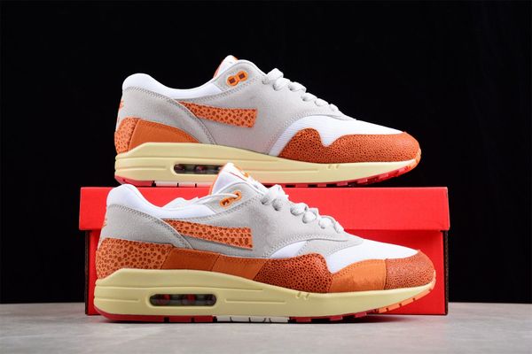 2023 trainer 1 master magma orange running shoes men women training 87 cactus jack light bone magma orange neutral outdoor shoes
2023 trainer 1 master magma orange running shoes men women training 87 cactus jack light bone magma orange neutral outdoor shoes