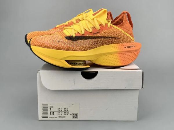 2023 wholesale outdoor running shoes zoom alpha next% orange yellow black white lifestyles men women designer sports shoes
2023 wholesale outdoor running shoes zoom alpha next% orange yellow black white lifestyles men women designer sports shoes