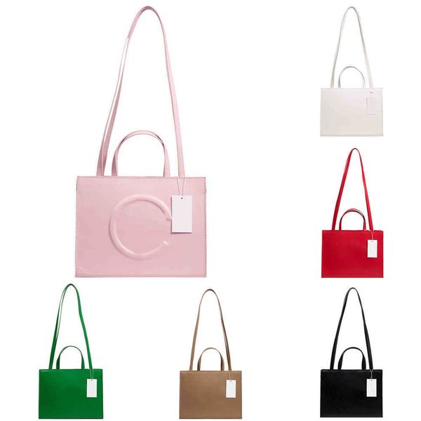 totes luxurys handbags women leather designer tote bags fashion classic shopping shoulder simple candy color messenger crossbody beach bag 2
totes luxurys handbags women leather designer tote bags fashion classic shopping shoulder simple candy color messenger crossbody beach bag 2