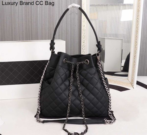 cc shoulder bags 2022 new vintage bucket handbag women bags handbags wallets for leather chain bag crossbody and shoulder messenger bags
cc shoulder bags 2022 new vintage bucket handbag women bags handbags wallets for leather chain bag crossbody and shoulder messenger bags