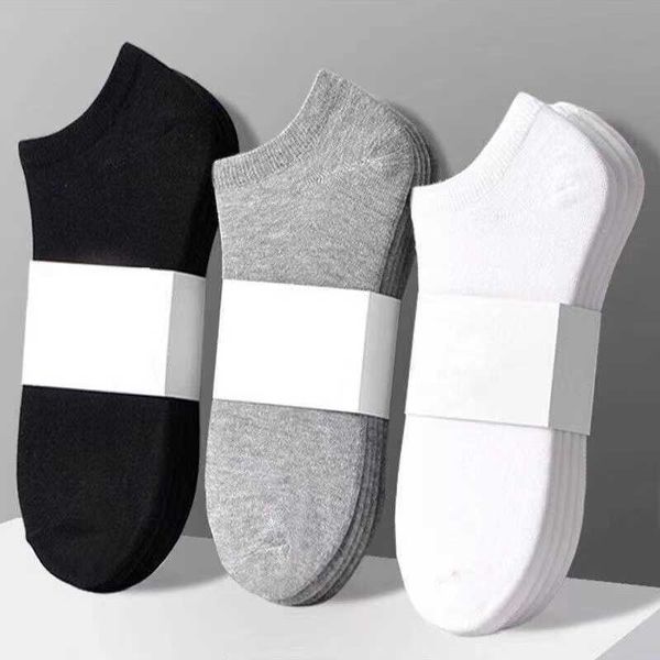 5pc socks hosiery 10pairs men's socks comfortable low upper socks high elasticity black solid color casual breathable business soft soc, Black;white
5pc socks hosiery 10pairs men's socks comfortable low upper socks high elasticity black solid color casual breathable business soft soc, Black;white