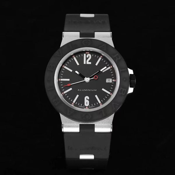 bvf limited edition watch 40mm equipped with eta2892 movement vibration frequency up to 28800 times/hour full chain can provide 48 hours pow, Slivery;golden
bvf limited edition watch 40mm equipped with eta2892 movement vibration frequency up to 28800 times/hour full chain can provide 48 hours pow, Slivery;golden
