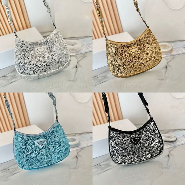 5a designer bags the totes handbags crossbody shoulder bag for women luxury rhinestone casual fashion ladies wallet
5a designer bags the totes handbags crossbody shoulder bag for women luxury rhinestone casual fashion ladies wallet