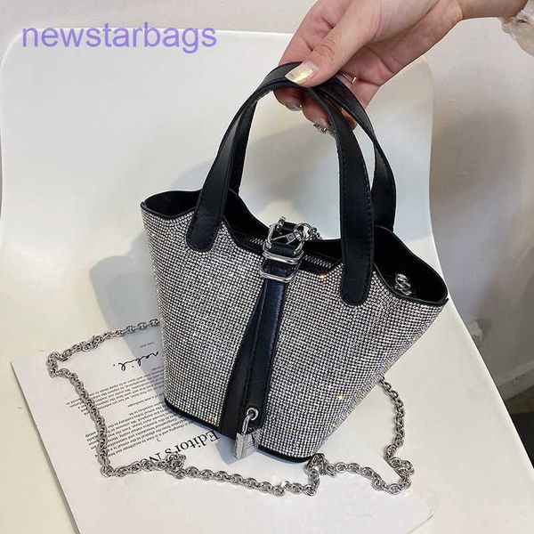 designer h home picotin lock bags for sale this year's popular bright diamond bag 2023 new fashion women's summer messenger net re
designer h home picotin lock bags for sale this year's popular bright diamond bag 2023 new fashion women's summer messenger net re