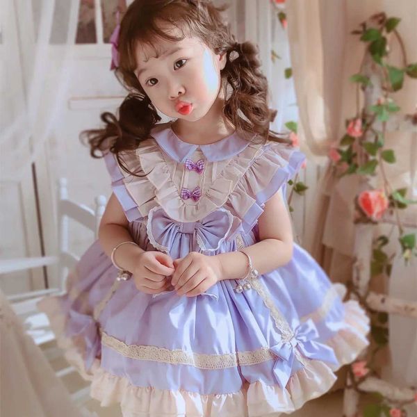 girl's dresses girl gress kids summer dress baby princess dress girl lace tutu baby cake dress baptism dress children's birthday p, Red;yellow
girl's dresses girl gress kids summer dress baby princess dress girl lace tutu baby cake dress baptism dress children's birthday p, Red;yellow