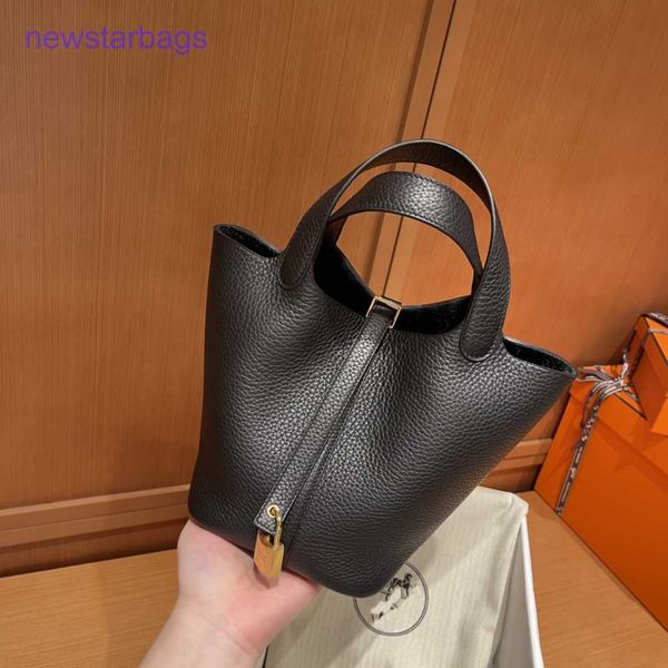 7a quality designer herme picotin lock bags for sale home h original tc leather hand sewn vegetable basket bag 18cm black gold buckle large
7a quality designer herme picotin lock bags for sale home h original tc leather hand sewn vegetable basket bag 18cm black gold buckle large