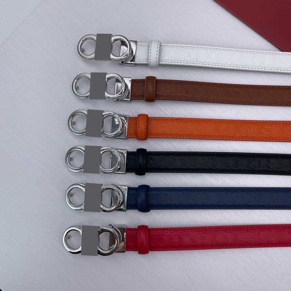 fashion brand belt luxury designer letter buckle belt leather embossed women men jeans dress belts womens waistband width 2.5cm wholesale, Black;brown
fashion brand belt luxury designer letter buckle belt leather embossed women men jeans dress belts womens waistband width 2.5cm wholesale, Black;brown