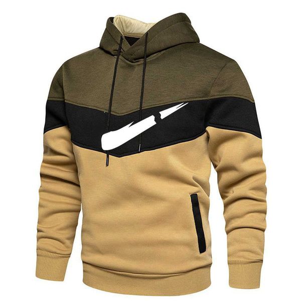 men hoodie designer hoodies fleece warm sweatshirt pullover fashion mens woman jacket pullovers clothes winter hoody basketball shirt 5945, Black
men hoodie designer hoodies fleece warm sweatshirt pullover fashion mens woman jacket pullovers clothes winter hoody basketball shirt 5945, Black