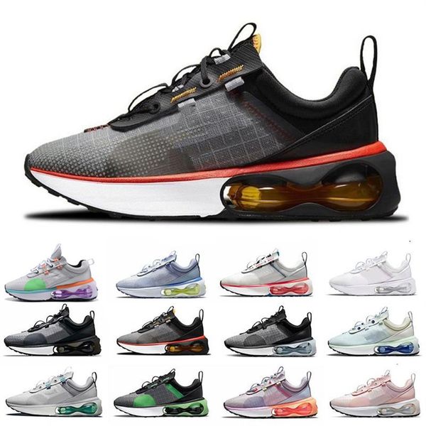 2022 mesh mens running shoes blue obsidian triple black all white rose crimson court purple men women trainers sports sneakers siz182d
2022 mesh mens running shoes blue obsidian triple black all white rose crimson court purple men women trainers sports sneakers siz182d