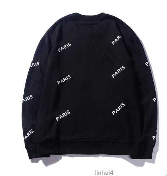 mens hoodies spring autumn coat pullover fashion hooded sweatshirts sports windbreaker casual women designer fleece sportsuit db57db57, Black
mens hoodies spring autumn coat pullover fashion hooded sweatshirts sports windbreaker casual women designer fleece sportsuit db57db57, Black
