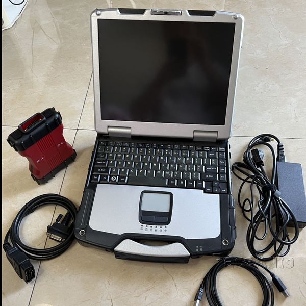 vcm 2 full chip diagnostic scanner tool ford ids v120 software ssd lapcf30 toughbook touch screen computer full set ready to use
vcm 2 full chip diagnostic scanner tool ford ids v120 software ssd lapcf30 toughbook touch screen computer full set ready to use