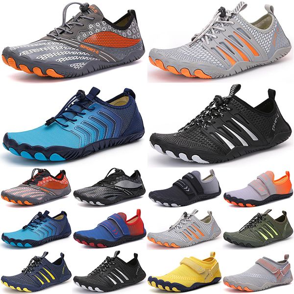 designer water shoes for mens womens men women black white pink yellow waterproof trainers sports sneakers shoe running runners luxury color
designer water shoes for mens womens men women black white pink yellow waterproof trainers sports sneakers shoe running runners luxury color