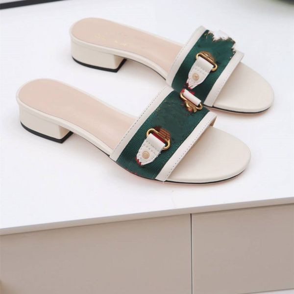 new designer sandal women slipper ggity beach sandals flip flops slides summer fashion womens flat slippers shoes g4a, Black
new designer sandal women slipper ggity beach sandals flip flops slides summer fashion womens flat slippers shoes g4a, Black