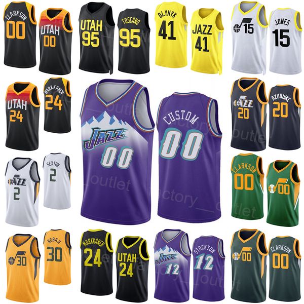screen print man woman basketball walker kessler jerseys 24 rudy gay 22 juan toscano-anderson 95 damian jones 15 clarkson 00 udoka azubuike, Black;red
screen print man woman basketball walker kessler jerseys 24 rudy gay 22 juan toscano-anderson 95 damian jones 15 clarkson 00 udoka azubuike, Black;red