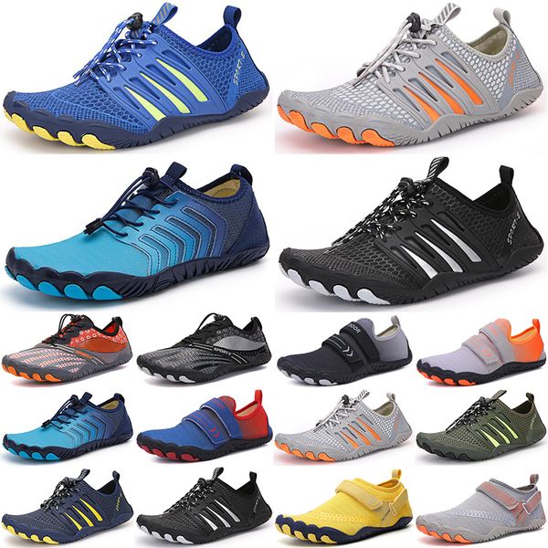 designer water shoes for mens womens men women black white pink yellow waterproof trainers sports sneakers shoe running runners luxury color
designer water shoes for mens womens men women black white pink yellow waterproof trainers sports sneakers shoe running runners luxury color