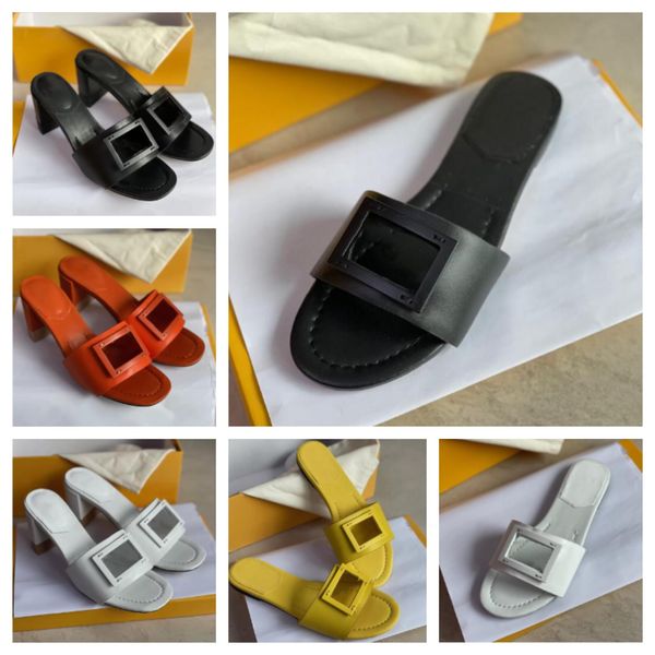 fashion f-baguette sandals shoes womens wide-band slides flats beach casual walking embellished fashion flip flops hollow rubber slippers or, Black
fashion f-baguette sandals shoes womens wide-band slides flats beach casual walking embellished fashion flip flops hollow rubber slippers or, Black