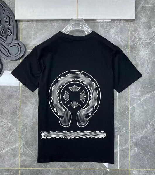 mens tshirts 2023mens classic t shirt heart fashion ch brand letter sanskrit cross pattern sweater tshirts designers chromes pullover 63gi63, White;black
mens tshirts 2023mens classic t shirt heart fashion ch brand letter sanskrit cross pattern sweater tshirts designers chromes pullover 63gi63, White;black