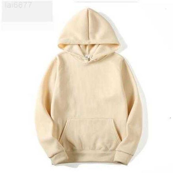e-baihui fashion brand men's hoodies new spring autumn male casual hoodie sweatshirts solid color hoody sweatshirt asian size4ciq4ciq, Black
e-baihui fashion brand men's hoodies new spring autumn male casual hoodie sweatshirts solid color hoody sweatshirt asian size4ciq4ciq, Black