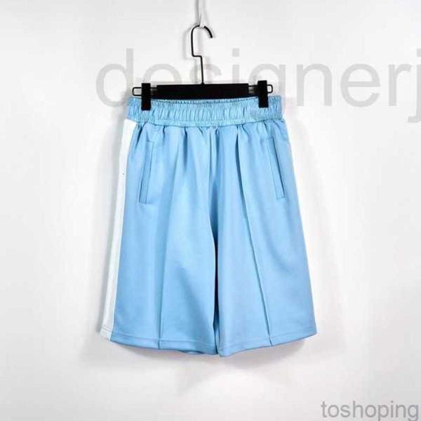 men's shorts designer mens short pant men women sport trousers man pants sportswear basketball beach tripe casual pj19, White;black
men's shorts designer mens short pant men women sport trousers man pants sportswear basketball beach tripe casual pj19, White;black