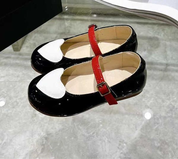 sneakers children's shoes girls sweet lovely elegant princess shoes performance dress shoes patent leather round toe flat shoes l230223, Black;red
sneakers children's shoes girls sweet lovely elegant princess shoes performance dress shoes patent leather round toe flat shoes l230223, Black;red