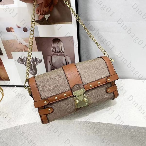 women shoulder crossbody chain bags pu leather handbags purse fashion luxury designer handbags shopping bag 4colors changbu-0222-52
women shoulder crossbody chain bags pu leather handbags purse fashion luxury designer handbags shopping bag 4colors changbu-0222-52