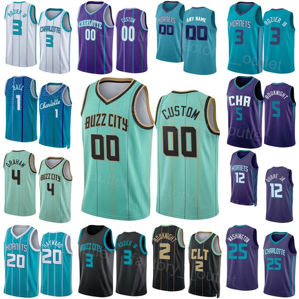 screen print man woman basketball lamelo ball jerseys 1 kelly oubre jr 12 theo maledon 9 reggie jackson 1 gordon hayward 20 terry rozier iii, Black;red
screen print man woman basketball lamelo ball jerseys 1 kelly oubre jr 12 theo maledon 9 reggie jackson 1 gordon hayward 20 terry rozier iii, Black;red
