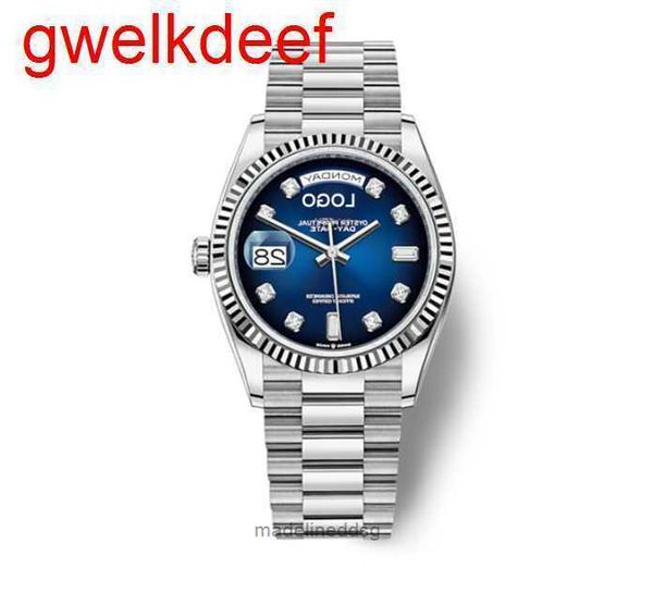 fashion iced out watchesmens wrist luxury round cut lab gr ddgu sbsp, Slivery;golden
fashion iced out watchesmens wrist luxury round cut lab gr ddgu sbsp, Slivery;golden