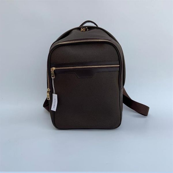 sell classic fashion bags women men pu leather backpack style bags duffel bags shoulder handbags194b
sell classic fashion bags women men pu leather backpack style bags duffel bags shoulder handbags194b