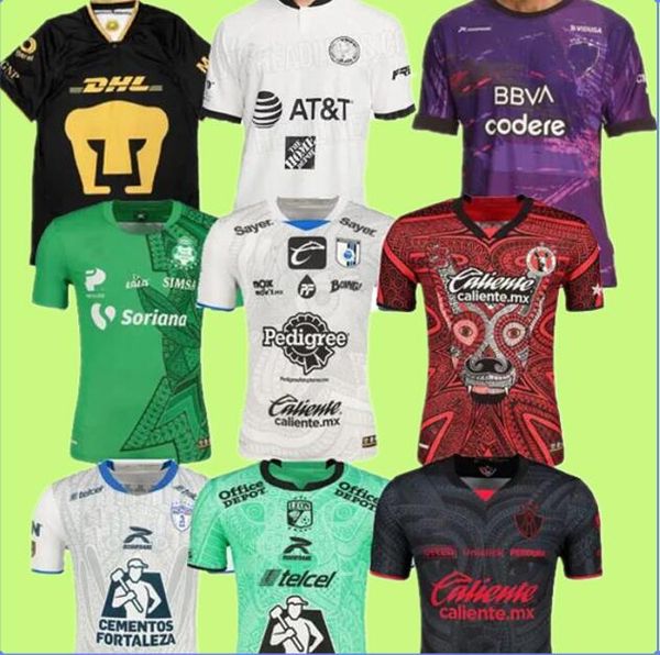 charly 2023 pachuca club atlas america soccer jerseys monterrey unam leon queretaro santos laguna xolos tijuana third away special jersey fo, Black;yellow
charly 2023 pachuca club atlas america soccer jerseys monterrey unam leon queretaro santos laguna xolos tijuana third away special jersey fo, Black;yellow