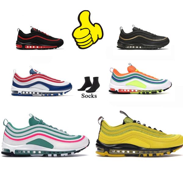 new max men's sneakers running shoes black and white silver retro future nurturing game royal men's women's sneakers
new max men's sneakers running shoes black and white silver retro future nurturing game royal men's women's sneakers