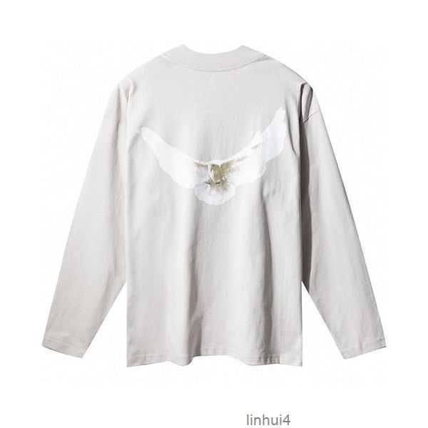 tripartite dove hoodie designer kanyes hoody wests fashion co branded men oversize hooded sweatshirts peace printed and womens wydy, Black
tripartite dove hoodie designer kanyes hoody wests fashion co branded men oversize hooded sweatshirts peace printed and womens wydy, Black