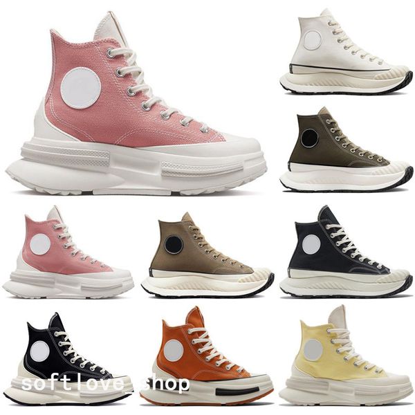 mens womens heightening shoes sneakers women trainers platform clean high low heel black casual fashion canvas size eur35-45, White;red
mens womens heightening shoes sneakers women trainers platform clean high low heel black casual fashion canvas size eur35-45, White;red