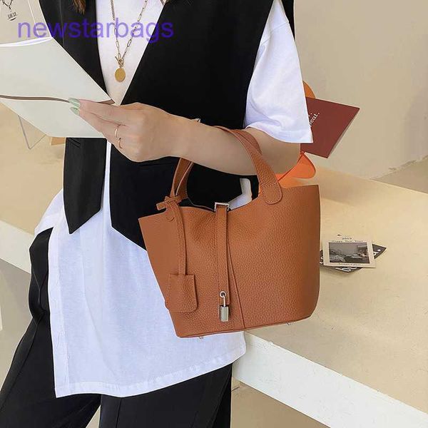 designer h home picotin lock bags for sale large capacity quality inspection report vegetable basket bag nvzhen leather mother buc
designer h home picotin lock bags for sale large capacity quality inspection report vegetable basket bag nvzhen leather mother buc