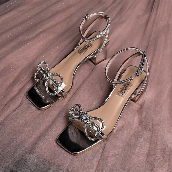 sandals wedding high heels white pearl bow genuine leather sweety princess style lower square size33-41 230223, Black
sandals wedding high heels white pearl bow genuine leather sweety princess style lower square size33-41 230223, Black