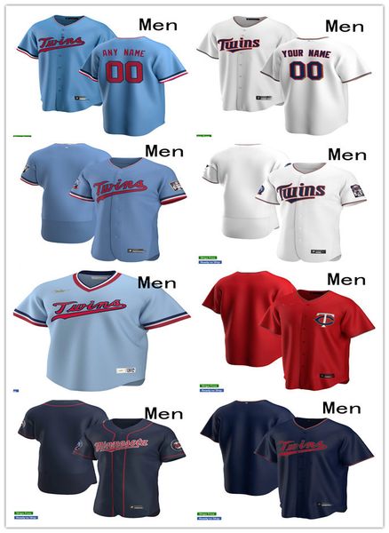 men women youth minnesota 27 ryan jeffers 1 nick gordon 21 tyler duffey 3 harmon killebrew 34 kirby puckett 22 miguel sano baseball jersey t, Blue;black
men women youth minnesota 27 ryan jeffers 1 nick gordon 21 tyler duffey 3 harmon killebrew 34 kirby puckett 22 miguel sano baseball jersey t, Blue;black