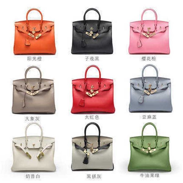 designers handbags herme birkins bags lychee pattern leather layer cow handbag large capacity women 2023 new fashion sbju ayw lkt5
designers handbags herme birkins bags lychee pattern leather layer cow handbag large capacity women 2023 new fashion sbju ayw lkt5