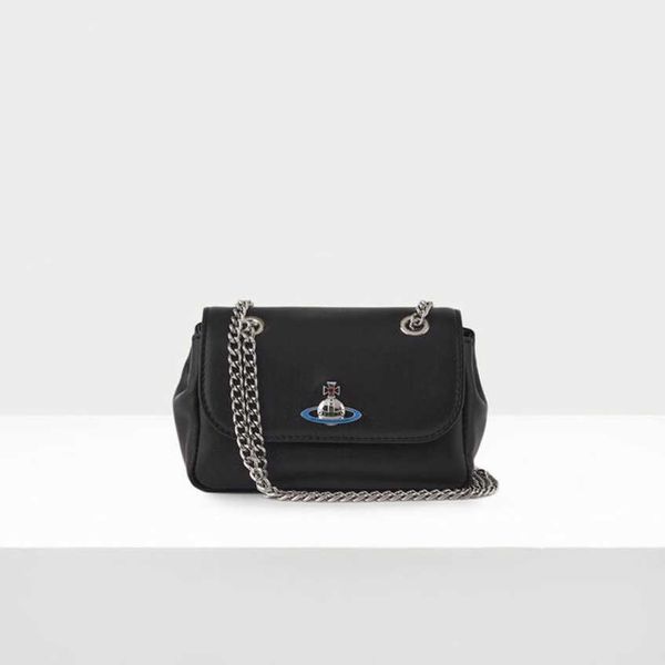 2023 new shoulder bags 59%off queen mini chain small square bag lady casual cross-body handbags fasctory sale
2023 new shoulder bags 59%off queen mini chain small square bag lady casual cross-body handbags fasctory sale