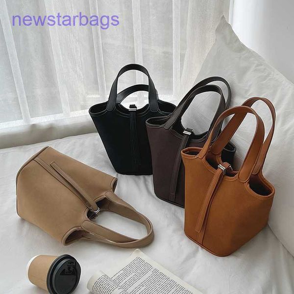 designer herme picotin lock bags for sale autumn and winter new women's bag temperament hand fashion trend vegetable basket hand large
designer herme picotin lock bags for sale autumn and winter new women's bag temperament hand fashion trend vegetable basket hand large