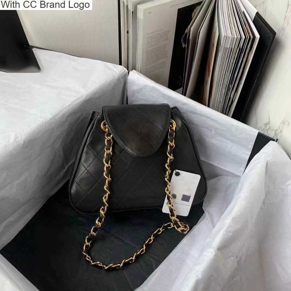 cc cross body 7a handbag designer bag quality bag backpacks tote wallet magnetic metal pendant purses shoulder bags womens crossbody handbag
cc cross body 7a handbag designer bag quality bag backpacks tote wallet magnetic metal pendant purses shoulder bags womens crossbody handbag