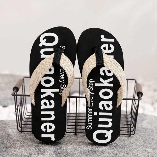 slippers dome cameras summer men slippers flip-flop black non-slip male sandals fabric shoeslace outdoor beach men flexible shoes chanclas h
slippers dome cameras summer men slippers flip-flop black non-slip male sandals fabric shoeslace outdoor beach men flexible shoes chanclas h