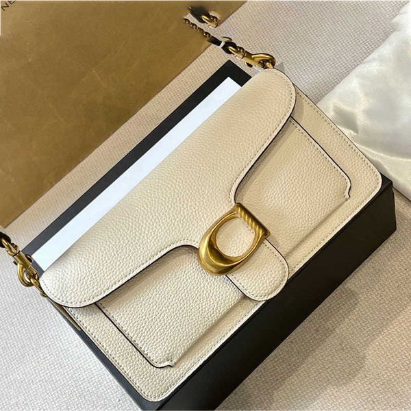 multi pochette luxury crossbody shoulder bag ladies handbag pink leather strap cross body passport holder mirror quality handbags designer w
multi pochette luxury crossbody shoulder bag ladies handbag pink leather strap cross body passport holder mirror quality handbags designer w