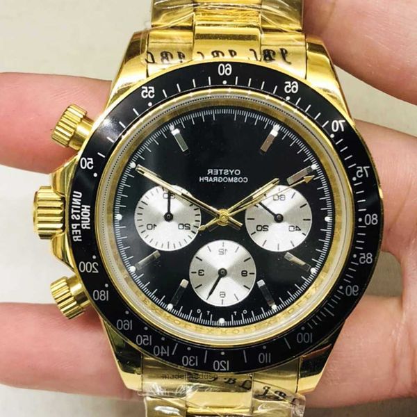 fashion iced out watchesmens wrist luxury round cut lab gr ddgu hwy4, Slivery;golden
fashion iced out watchesmens wrist luxury round cut lab gr ddgu hwy4, Slivery;golden