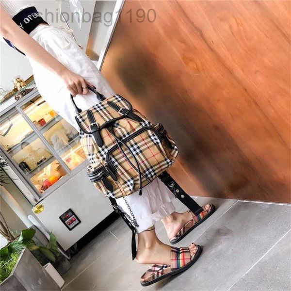 star new custom tote burbrerys bags designer handbags same plaid backpack flip stripe classic vintage plaid rainbow military backpack womens
star new custom tote burbrerys bags designer handbags same plaid backpack flip stripe classic vintage plaid rainbow military backpack womens
